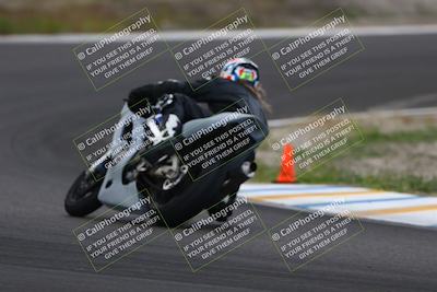 media/Mar-31-2025-Lets Ride (Mon) [[84f5dbc6bd]]/A Group/10am (Turn 3)/